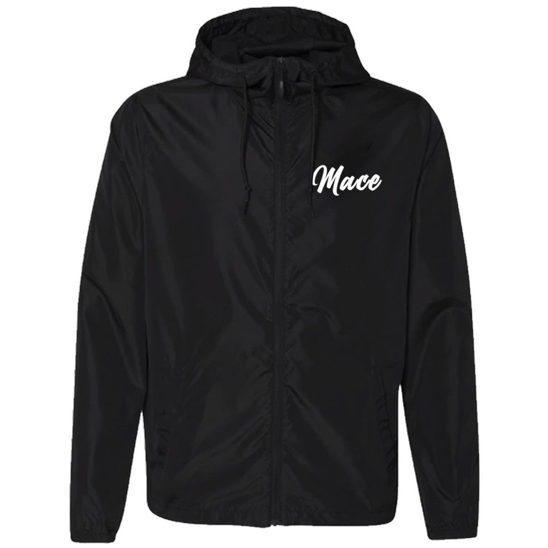 Windbreaker