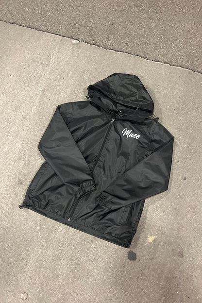Windbreaker