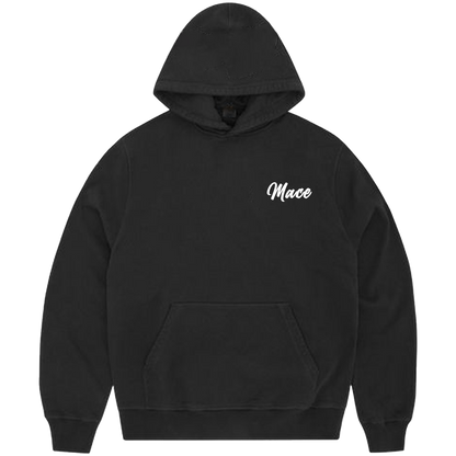 MD Hoodie