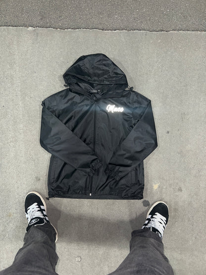 Windbreaker