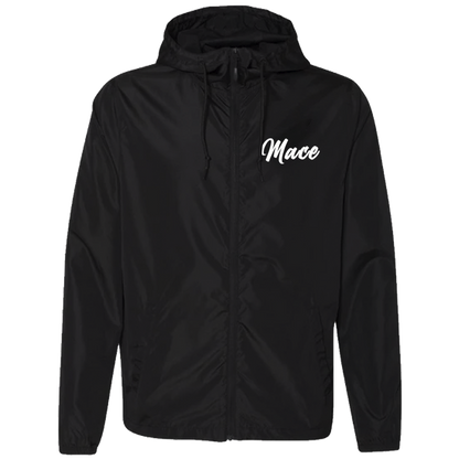 Windbreaker